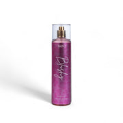 BLUSHY body mist