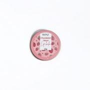 SKINZ LIP BALM