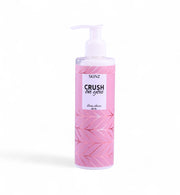 CRUSH ON YOU body lotion
