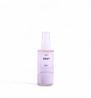 Sway body mist travel size