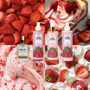 Scent overdose bundle