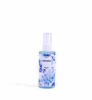 Havana body mist travel size
