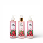 Glow trio bundle