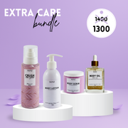 Extra care bundle