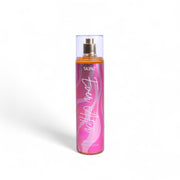 Ever After body mist